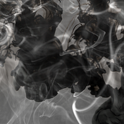 Vapehhere