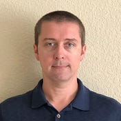 Robert Zych