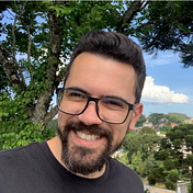 Rodrigo Miguel