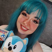 Li