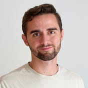 Manuel Alférez Ruiz