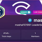 mashal101991