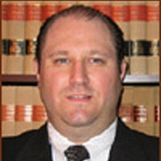Delaware Trucking Lawyer