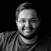 Pranav M S