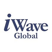 iWave Global