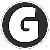 GJAM