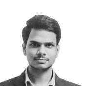 Ayush Gupta