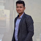 Adarsh Jaiswal