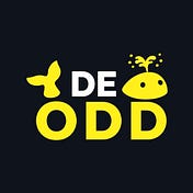 DeODD