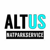 AltUSNatParkService