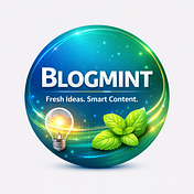 Blogmint