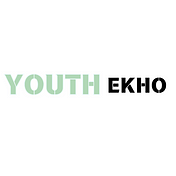 Youth Ekho
