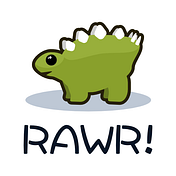 Medium profile picture for @Rawr