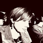 Julie Korogodon