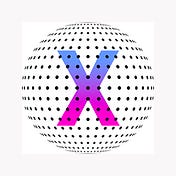 Myax - My Avatar X