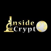 InsideCryptO