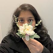 Maryam