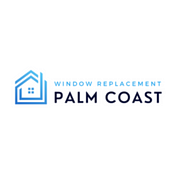 Window Replacement Palm Coast