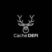 Cache DEFI Project