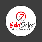 BoldSoles™ Footwear