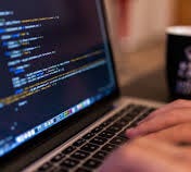 randomDeveloper