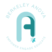 Berkeley ANova