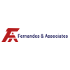 Fernandes & Associates Pty Ltd.