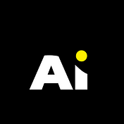 All about AI