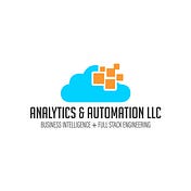 Analytics & Automation LLC