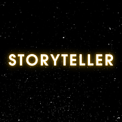 Storyteller