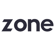 Zone