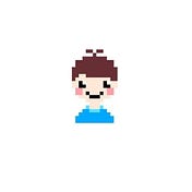 Medium profile picture for @Niger