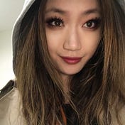 Aly