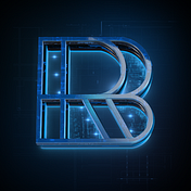 BR_Group