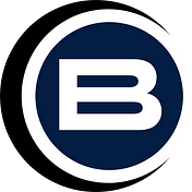 BAEX dApp