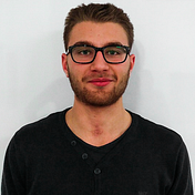 Andrea Arezzini