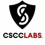 CSCC LABS