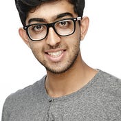 Medium profile picture for @misbah