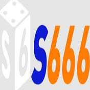S666