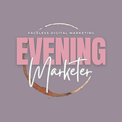 Veronika | Make Money Online | Digital Marketing
