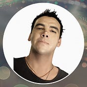 Bruno Amezcua