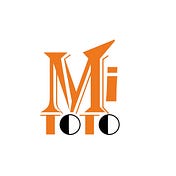 MITOTO