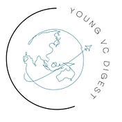 Young VC Digest