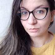 Luciana Alves