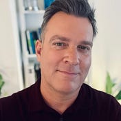 Dr. Philippe Barr