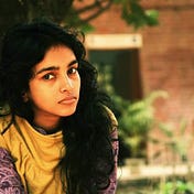 Dowel Biswas