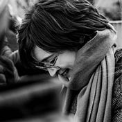 Mila Mladenov