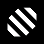 Medium profile picture for @Shortcut
