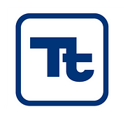 Tetra Tech International Development