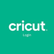 Cricut Login App